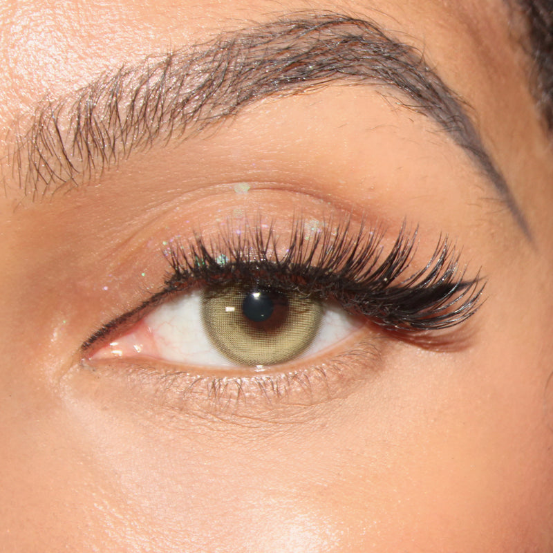 EyeLoveMe: Quenepa - {{ Millzladiva Eyelit Shop }}