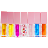 Fruit Party: Lip Oil