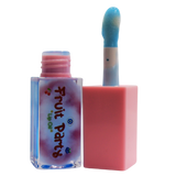 Fruit Party: Lip Oil