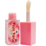 Fruit Party: Lip Oil