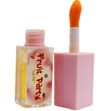 Fruit Party: Lip Oil