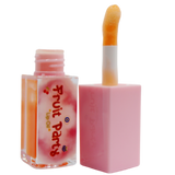 Fruit Party: Lip Oil