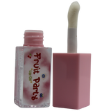 Fruit Party: Lip Oil