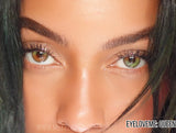 Eye Love Me: Queen - {{ Millzladiva Eyelit Shop }}