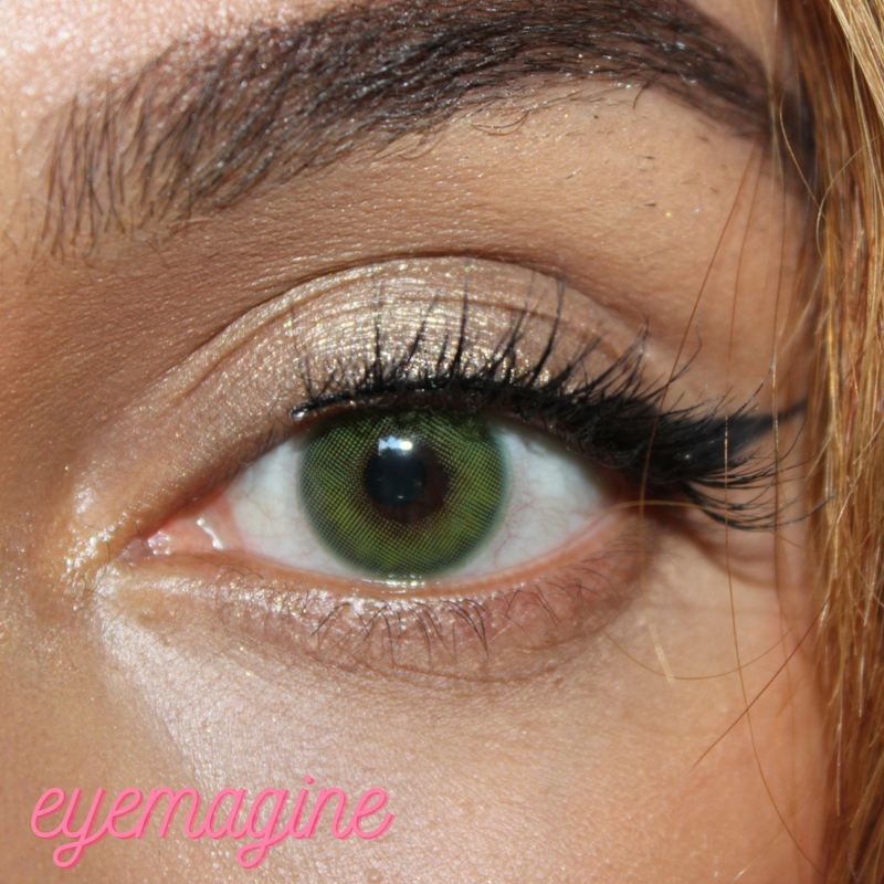 Eye Love Me: Plush Lashes - {{ Millzladiva Eyelit Shop }}