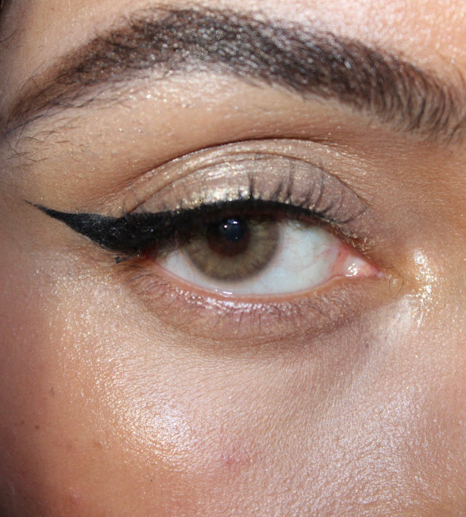 Eye-Slay ‘Liquid Liner’ - {{ Millzladiva Eyelit Shop }}